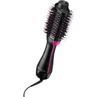 Revlon Beauty Salon One-Step Hair Dryer & Volumiser airstyler 1 buc