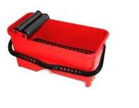 Galeata Rubiclean Eco - Rubi-24948