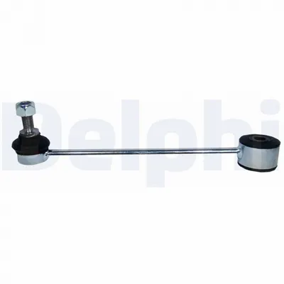 Brat bara stabilizatoare Spate Dreapta Stanga 241mm potrivit VW CADDY ALLTRACK, CADDY ALLTRACK MINIVAN, CADDY III, CADDY III MINIVAN, CADDY IV, CADDY IV MINIVAN 1.0-2.0D 03.04