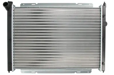 Radiator racire motor (manual) potrivit VW TRANSPORTER T3 1.6D-2.1 05.79-07.92