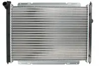 Radiator racire motor (manual) potrivit VW TRANSPORTER T3 1.6D-2.1 05.79-07.92