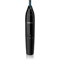 Philips Series 1000 NT1650/16 trimmer pentru nas și urechi