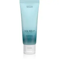 Scottish Fine Soaps Sea Kelp peeling pentru tălpile picioarelor 75 ml