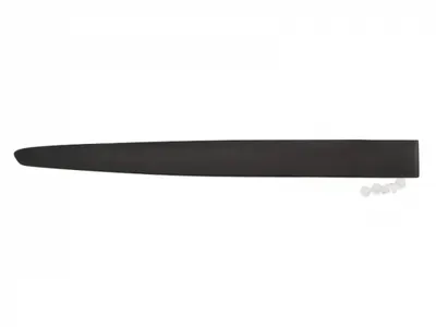 Bandou pentru usa spate dreapta FIAT STILO intre 2001-2008