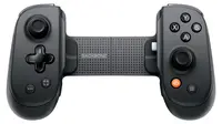 Controler wireless Backbone - Pro, negru (USB-C/Bluetooth)