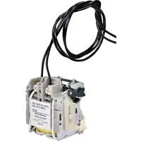 Disconector independent NBS-DA 100-630AF AC380/400V 004673216