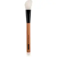 Diva & Nice Cosmetics Professional perie de contur MAX 224/4 1 buc
