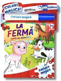 La Ferma
