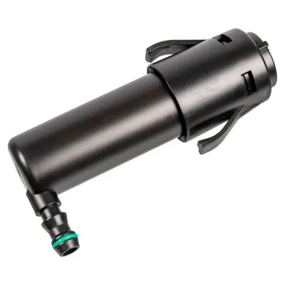 Dizua spalator far stanga potrivit OPEL INSIGNIA A, INSIGNIA A COUNTRY; SAAB 9-5 1.4-2.8 07.08-03.17