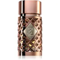 Ard Al Zaafaran Jazzab Gold Eau de Parfum pentru femei