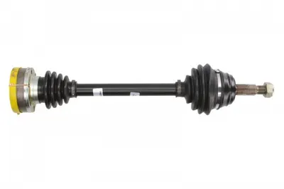 Planetara fata Stanga 540mm (pentru vehicule fara ABS) potrivit SEAT CORDOBA, CORDOBA VARIO, IBIZA II, INCA, TOLEDO I; VW CADDY II, CADDY II MINIVAN, GOLF I, GOLF II 1.6-1.9D 08.82-01.04