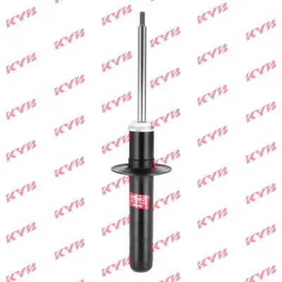 Amortizor KYB 341745