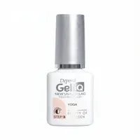 Oja Gel Depend IQ UV/LED, Yoga, 5 ml