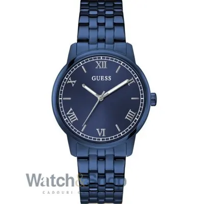 Ceas Guess Guess Chandler GW1053G7