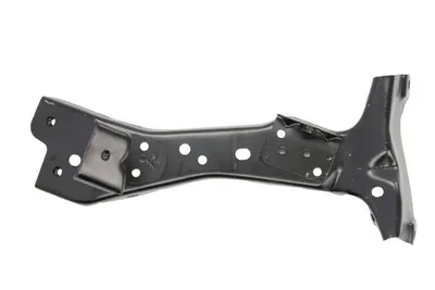 Suport fixare aripa Fata Dreapta potrivit AUDI A3 1.0-2.5 dupa 2008