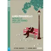Novelle per un anno