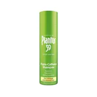Plantur 39 Sampon Phyto Caffeine Par Vopsit 250ml