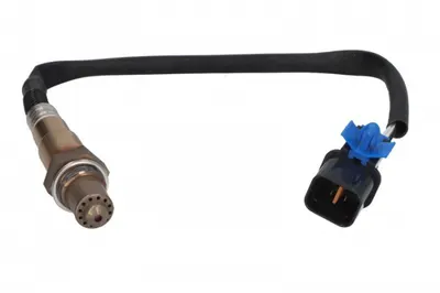 Sonda Lambda (numar Fire 4, 400mm) Potrivit Chevrolet Epica; Hyundai Accent Iv, Elantra Iv, Getz, I10 I, I20 I, I30, Ix20; Kia Carens Iii, Cee D, Picanto Ii, Pro Cee D 1.1-2.0 09.02
