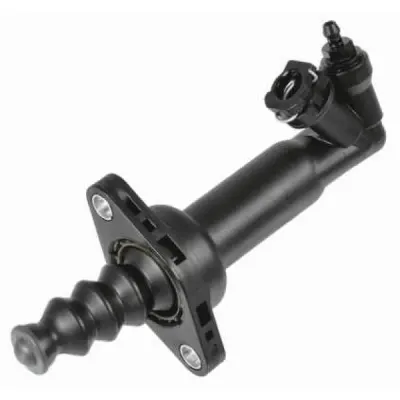 Cilindru receptor ambreiaj SACHS 6283 605 010
