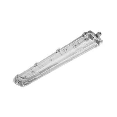 Corp de iluminat LED etans LOTUS LD-LOTU236-30
