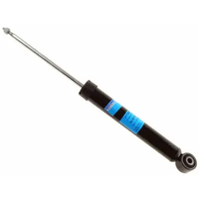 Amortizor SACHS 311 009