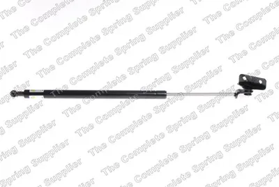 Amortizor capota fata SUBARU FORESTER, IMPREZA Hatchback Sedan dupa 2008