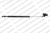 Amortizor capota fata SUBARU FORESTER, IMPREZA Hatchback Sedan dupa 2008