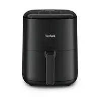 Air fryer negru EY145810 – Tefal