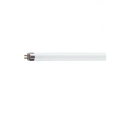 Tub fluorescent LT 49W T5-HQ/076 Nature superb NRV