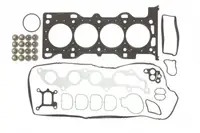 Set garnituri chiulasa potrivit FORD GALAXY II, MONDEO IV, S-MAX; FORD USA FUSION 2.3 06.05-06.15