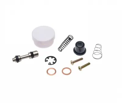 Set reparatie pompa frana fata KTM Husqvarna, echivalent All Balls 18-1035