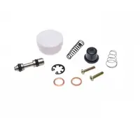 Set reparatie pompa frana fata KTM Husqvarna, echivalent All Balls 18-1035