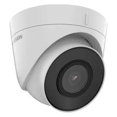 Camera IP HIKVISION DS-2CD1343G2-I 4MP, lentila 2.8mm, IR 30m, PoE AcuSense