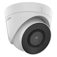 Camera IP HIKVISION DS-2CD1343G2-I 4MP, lentila 2.8mm, IR 30m, PoE AcuSense
