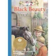 Black Beauty. Repovestire dupa romanul Annei Sewell
