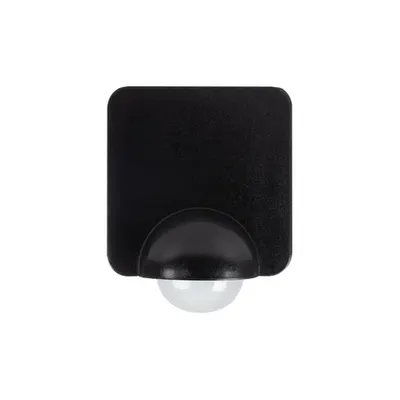 Senzor de miscare PIR SENSQUARE SENSQUARE-B