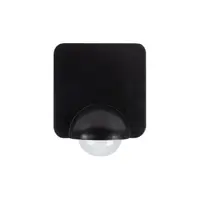 Senzor de miscare PIR SENSQUARE SENSQUARE-B