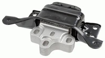 Suport Transmisie Stanga Audi A3, Q2, Tt; Seat Ateca, Leon, Leon Sc, Leon St; Skoda Karoq, Octavia Iii, Superb Iii; Vw Arteon, Golf Alltrack Vii, Golf Sportsvan, Golf Vii, Passat 1.4-2.0d Dupa 2012