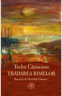 Tradarea rimelor