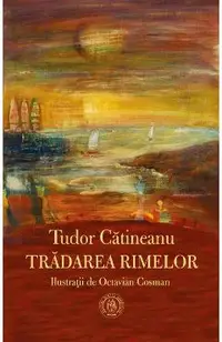 Tradarea rimelor