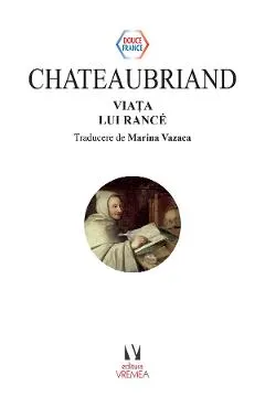 Viata lui Rance