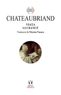 Viata lui Rance