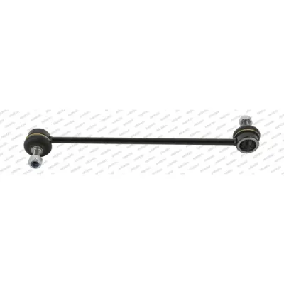 Brat/bieleta suspensie, stabilizator MOOG TO-LS-2993