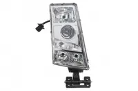 Far dreapta (reglaj electric, cu semnalizare) VOLVO FM, FH12