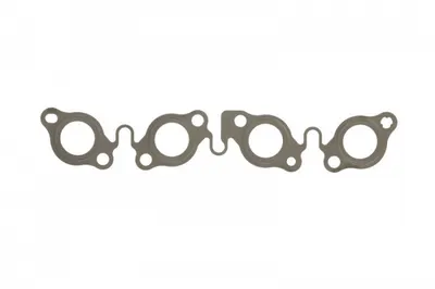 Garnitura galerie evacuare (pentru cilindrii: 1; 2; 3; 4; 5; 6; 7; 8) potrivit LAND ROVER RANGE ROVER III, RANGE ROVER SPORT I 3.6D 04.06-03.13