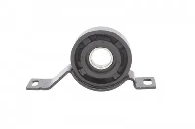 Suport ax cardanic (13mmx30mm) VW GOLF IV 1.8-2.8 intre 1998-2006