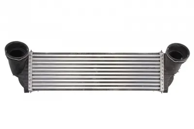 Compresor intercooler potrivit BMW X5 (E70), X5 (F15, F85), X6 (E71, E72), X6 (F16, F86) 2.0-3.0D 12.06-07.19