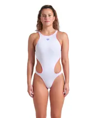 Costum de baie pentru femei Arena One Next Swimsuit