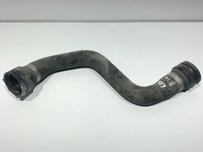 Furtun / conducta apa 7812525 BMW Seria 3 (2012-2019) [F31] 2.0d 184 cp N47D20A