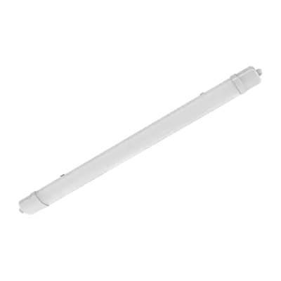 Corp de Iluminat Led El-118 36w 4000k Ip65 Ik06